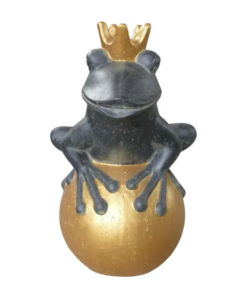 Product image 3 of the product “ ”
